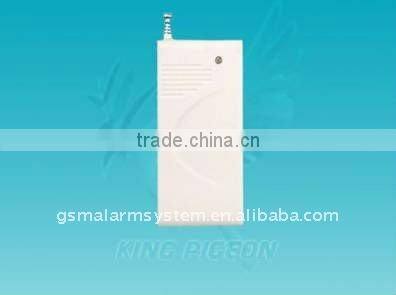 Wireless Vibration Sensor VS-100 Wireless detector