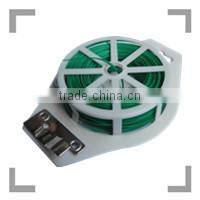 bubble mailer bag/aluminum foil bag for heat seal