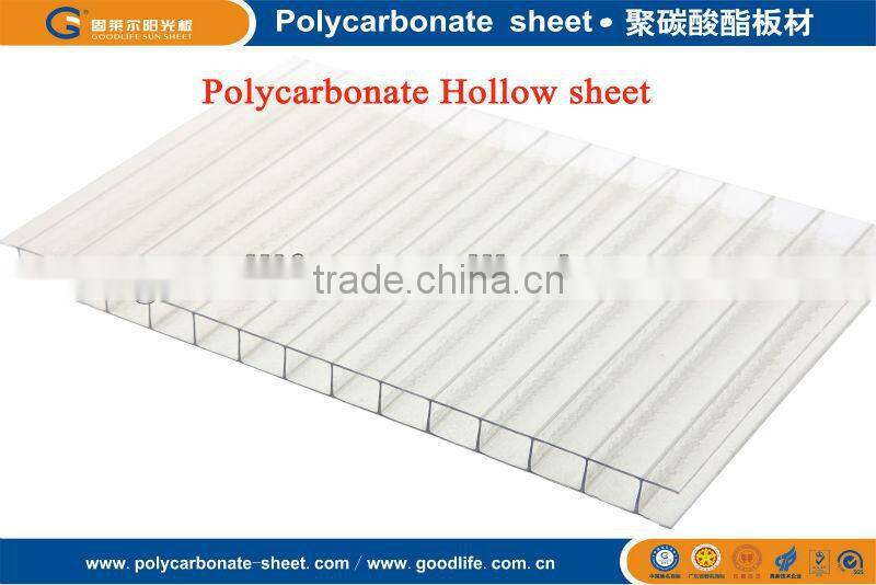 polycarbonate machine,polycarbonate roofing sheet
