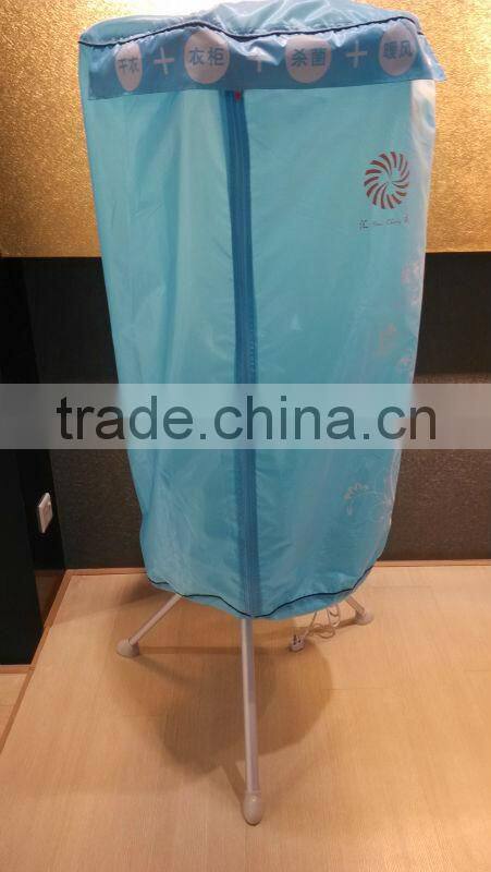 garment steamer.waterproof cover.clothes dryer.clothes