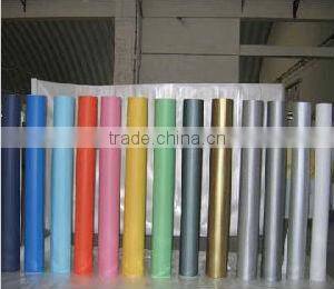 promotional EVA transparency film