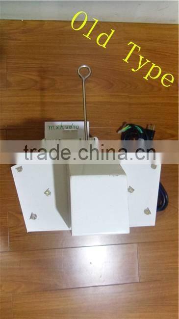 New Type 1000W CMH Grow Light Fixture with Ballast for Indoor Plant Growth