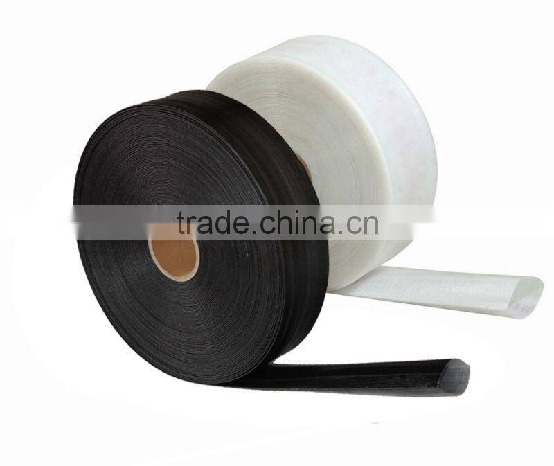 PVC Layflat Hose, Heavy PVC Lay flat Hose