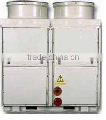 Commercial Air Source Water heater ,water heater,air source water heater