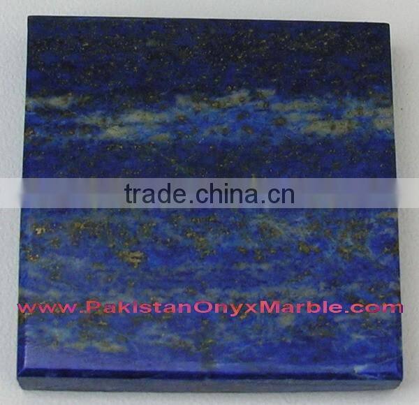Popular TILES LAPIS LAZULI HANDICRAFTS