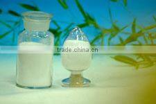 maltodextrin food grade with halal certificate