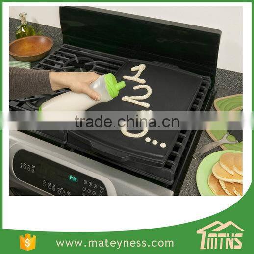 Tovolo Cupcake Pancake Pen