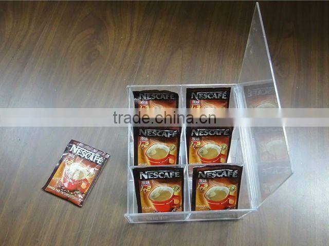 plastic pill cutting tool, eco-friendly, 2012 hot selling