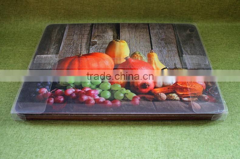 Drawing board kids magnetic drawing board magnetic drawing board for kids