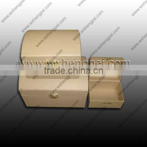 Holiday Gift Packing Box