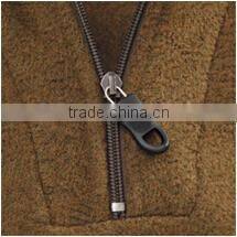 zipper fixer/zipper head/zipper puller/zipper fixer set of 16