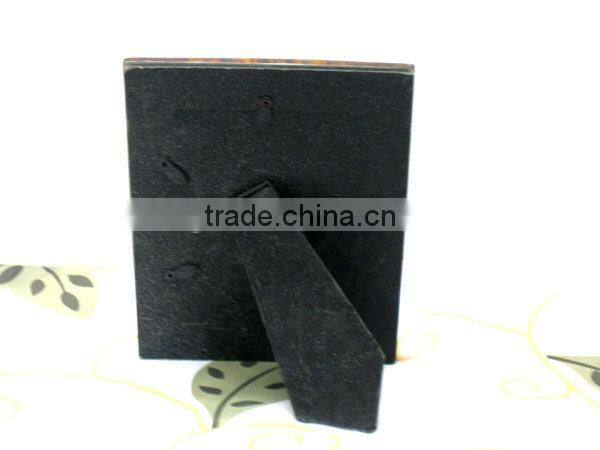 Large size digital photo frame smart picture frames photo