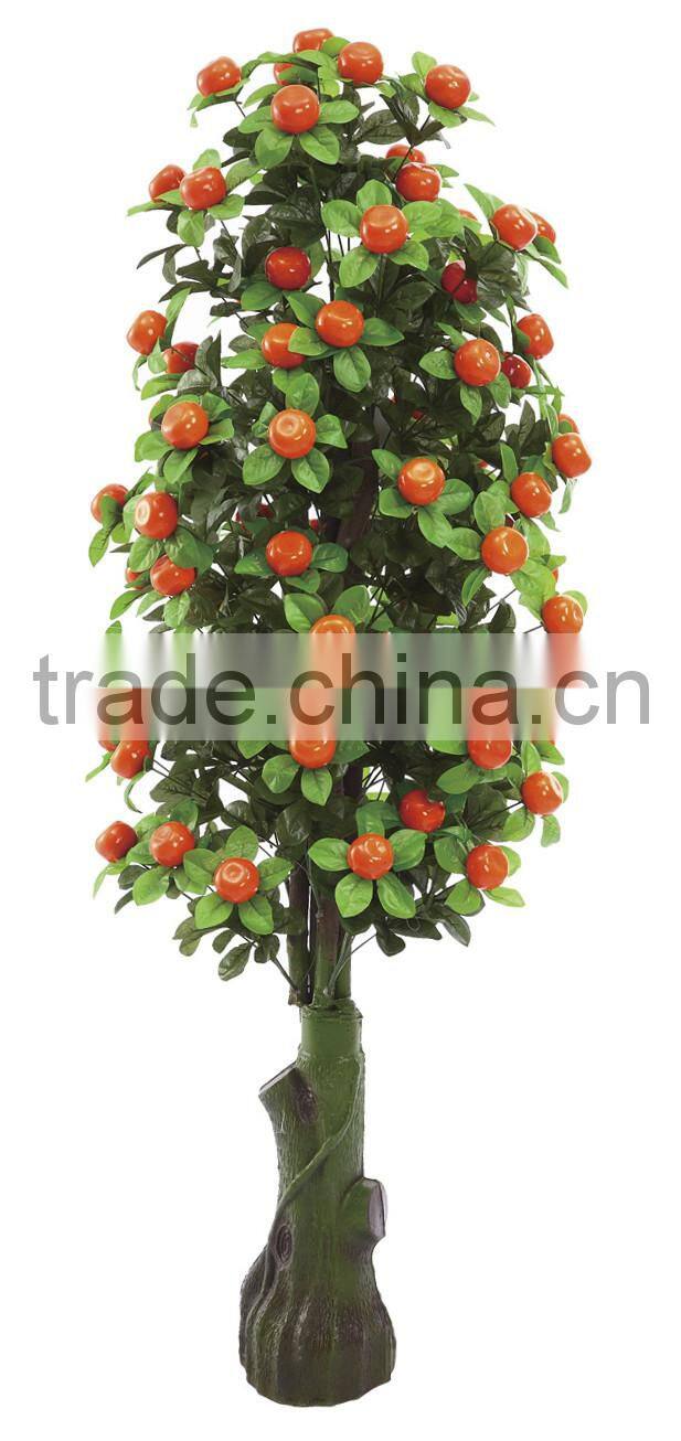 HX0101019 artificial fruit tree