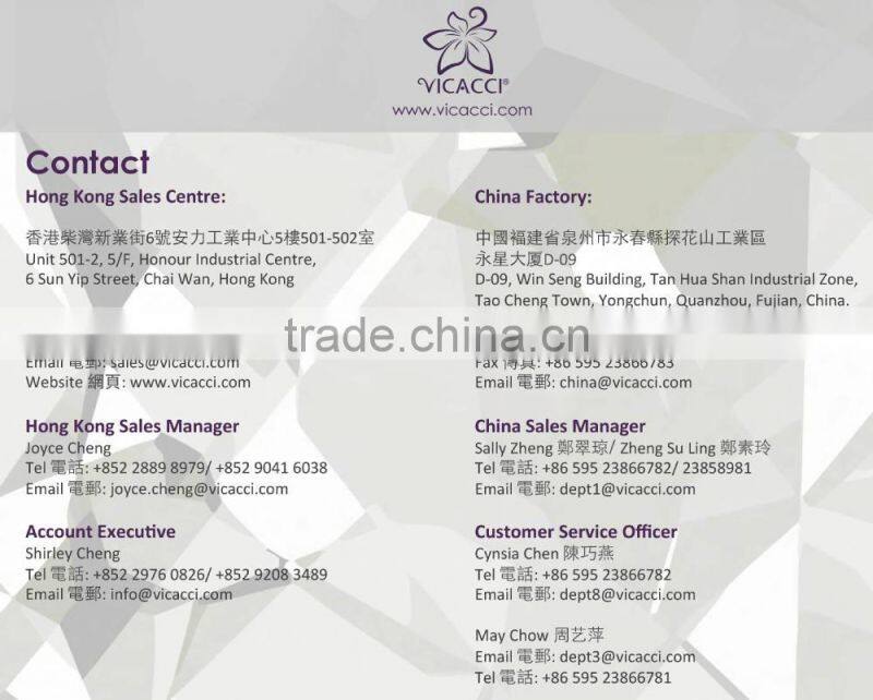 925 sterling Silver White Gold Plated Bauhinia Flower Pearl Bracelet