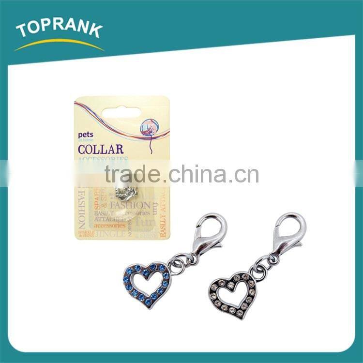 Free Samples Antique Silver For Necklaces And Bracelets Cheap Dog ID Tags