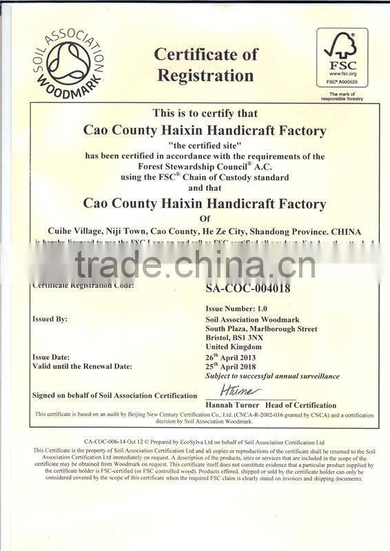 MDF Drawer paulownia frame paulownia wooden cabinet