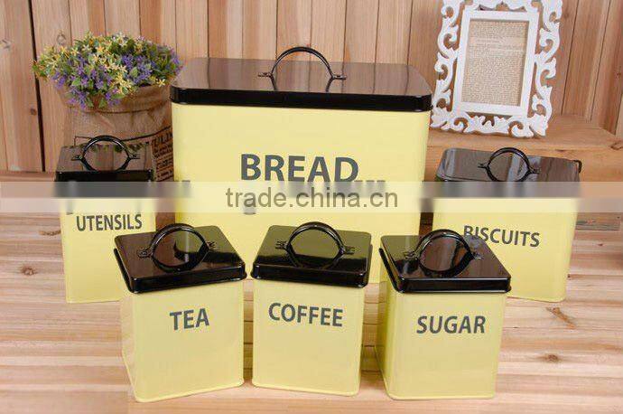 5 Litre bucket use for coal(27 years experiences)