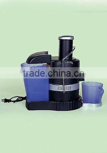 Electric Juicer