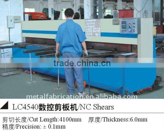 2015 outdoor media scrolling mupi bus shelter