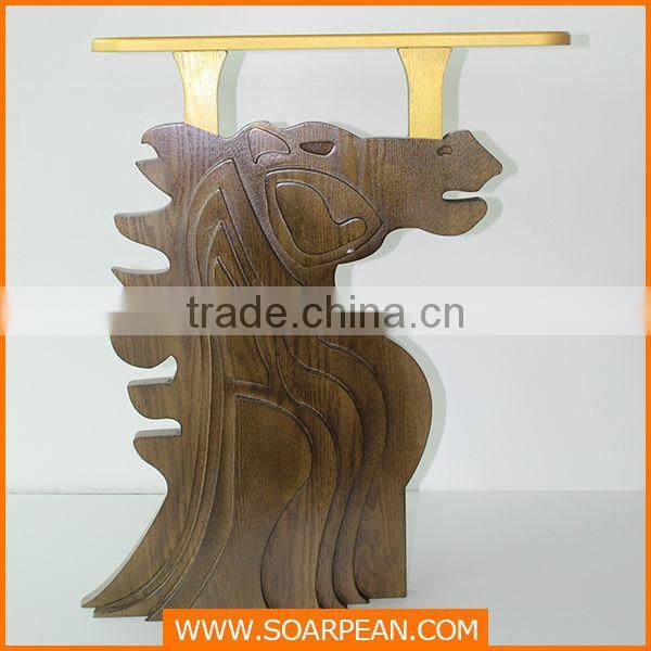 Wood Wine Box Wooden Packing Box Art Minds Wood Box