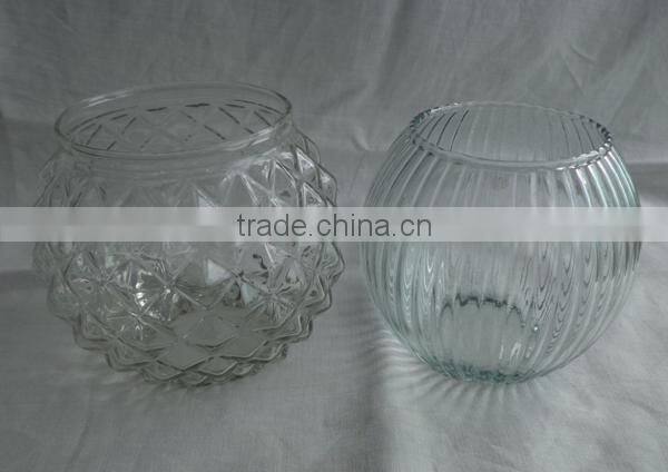 decorative glass lampshade wholesale for ceiling light