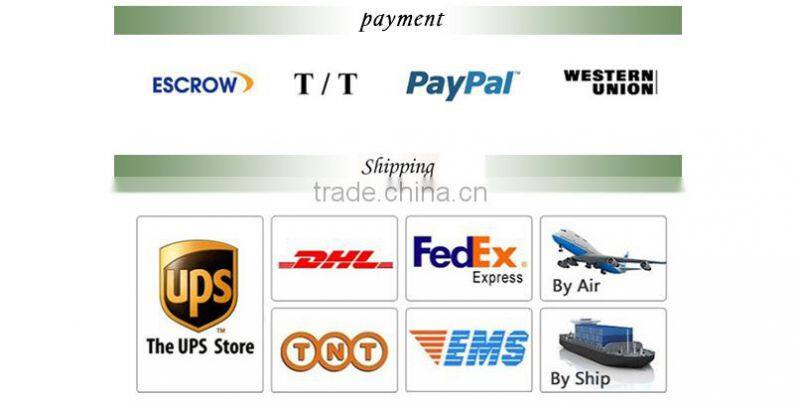 high quality easel drawing stand