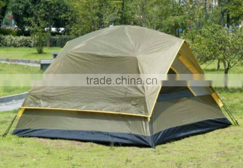 transparent camping tent camel outdoor products tents for sale