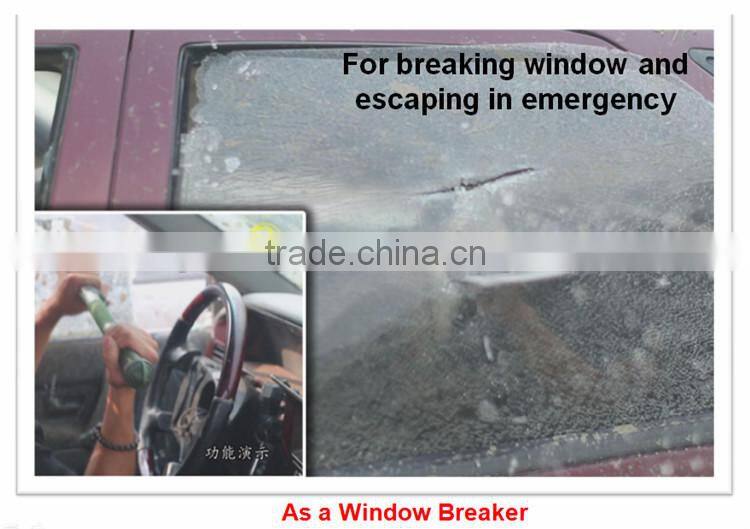 2015 Gardon Tool Set Multifunction Outdoor Garden Hoe Outdoor Camping Shovel with Wire Cutter