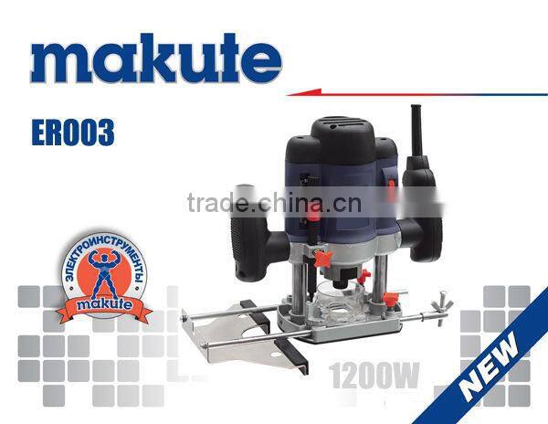 8mm cheapest wireless modem router