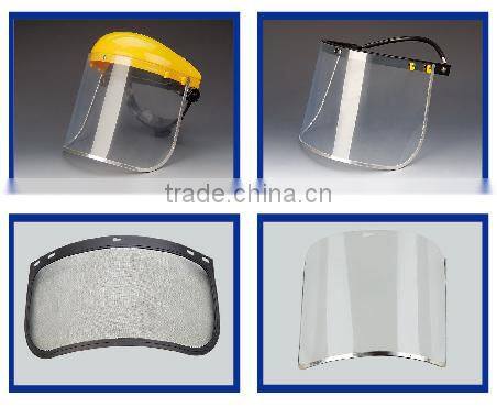 full face auto safety helmet welding mask