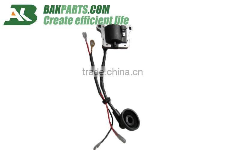 Brush cutter spare parts Ignition Coil Module for 33cc Brush Cutter