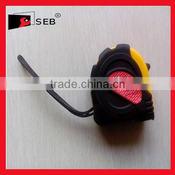 measuring tape,steel measuring