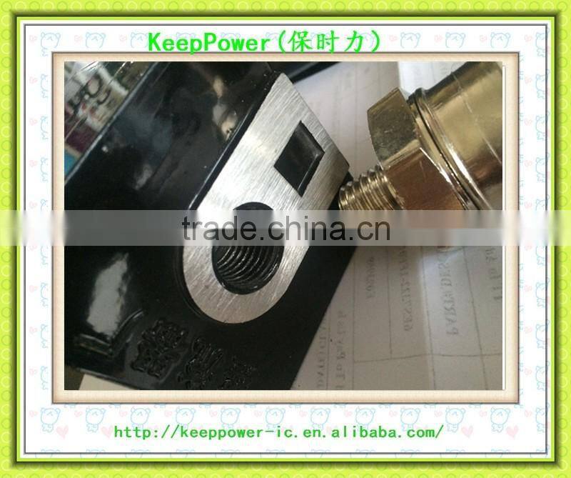 KS200A1600V heatsink Triac 3CT bidirectional spiral thyristor