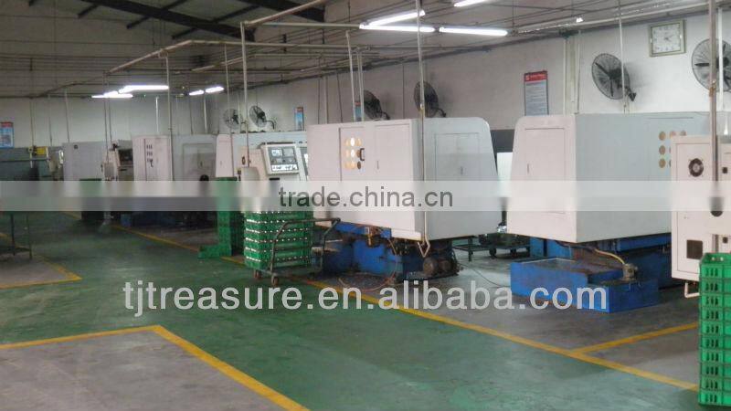 Motorcycle 4 strock engine parts engine cylinder block for CG125