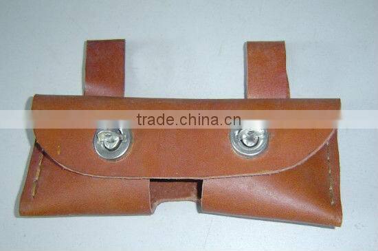 Multi-use axe with steel handle