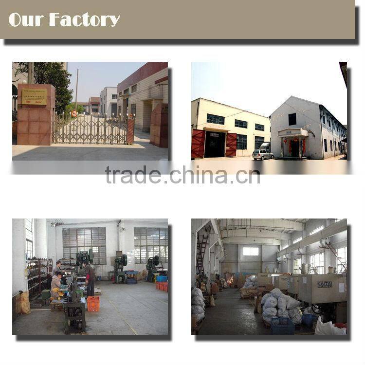 CB-TBH-012 Toliet Brush With Holder of Cleaning Brush