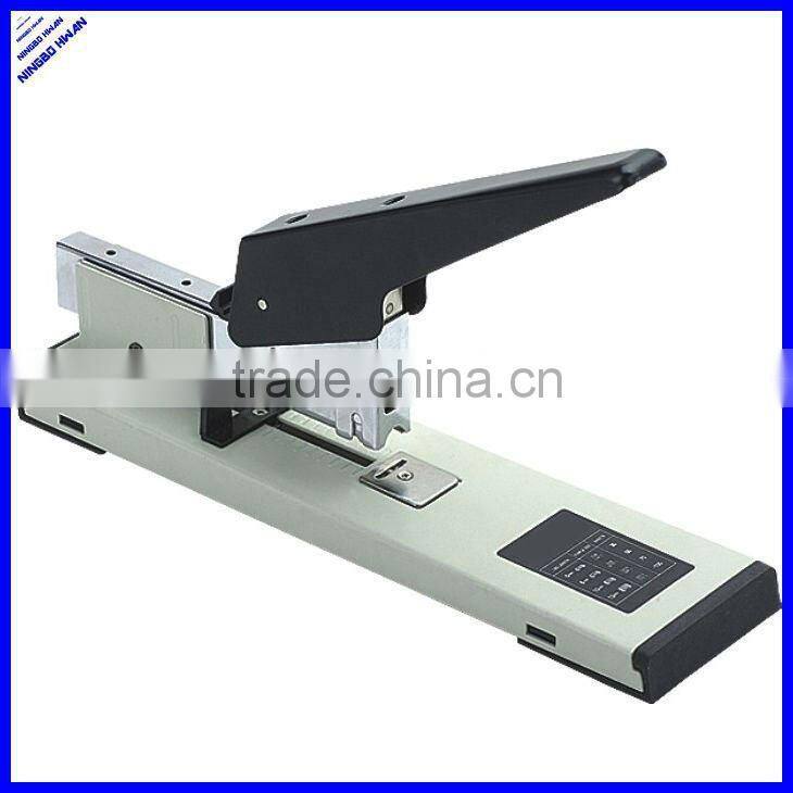 Office all metal heavy duty 240 sheets stapler