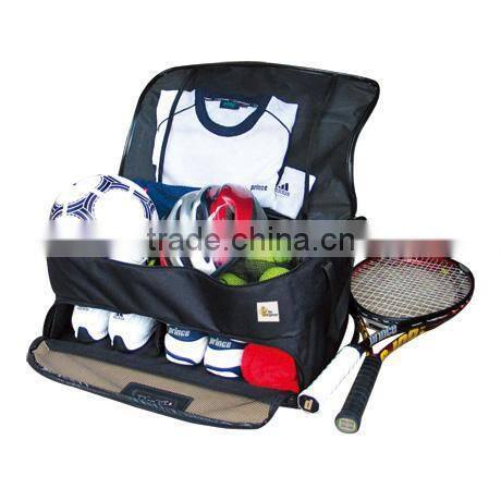 Sport Utilities Organizer