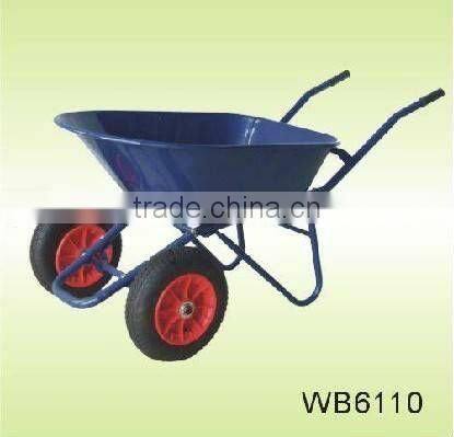 china barrow WB7001