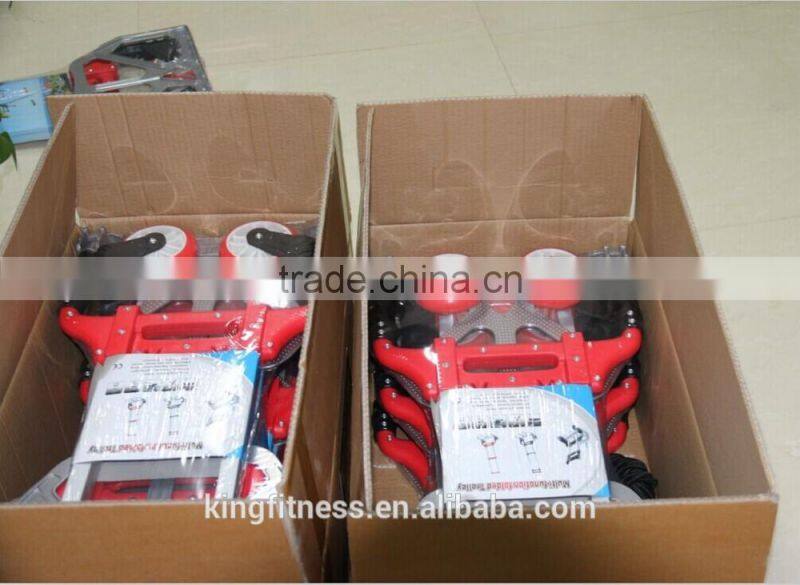 stair climbing trolley,foldable trolley