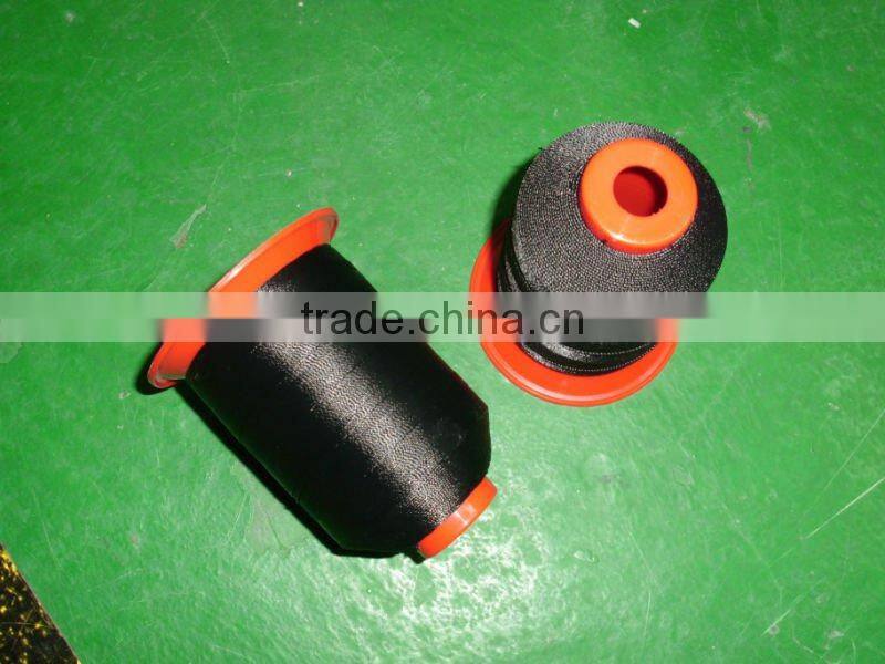 High Temperature Resistant Polyester thread