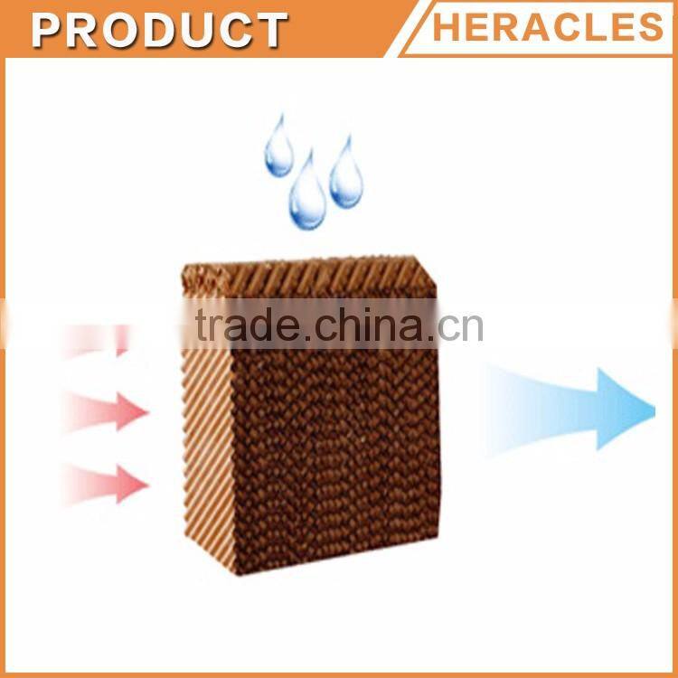 China alibaba trade assurance low cost equipment poultry feeders drinkers