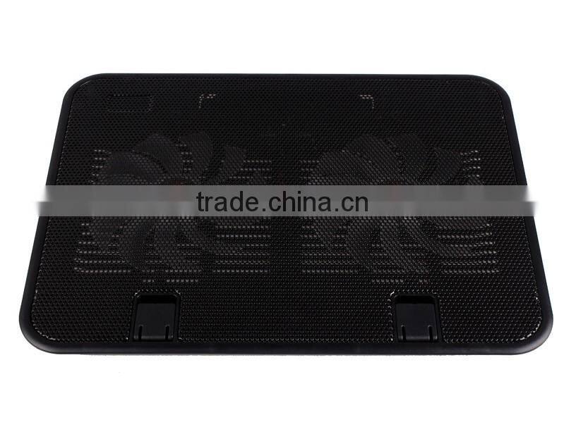 laptop usd cooling pad,high quality cooller pad