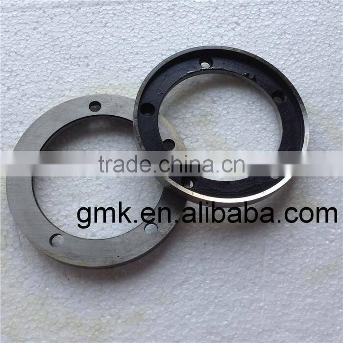 New product professional circular saw blade for cutting mental