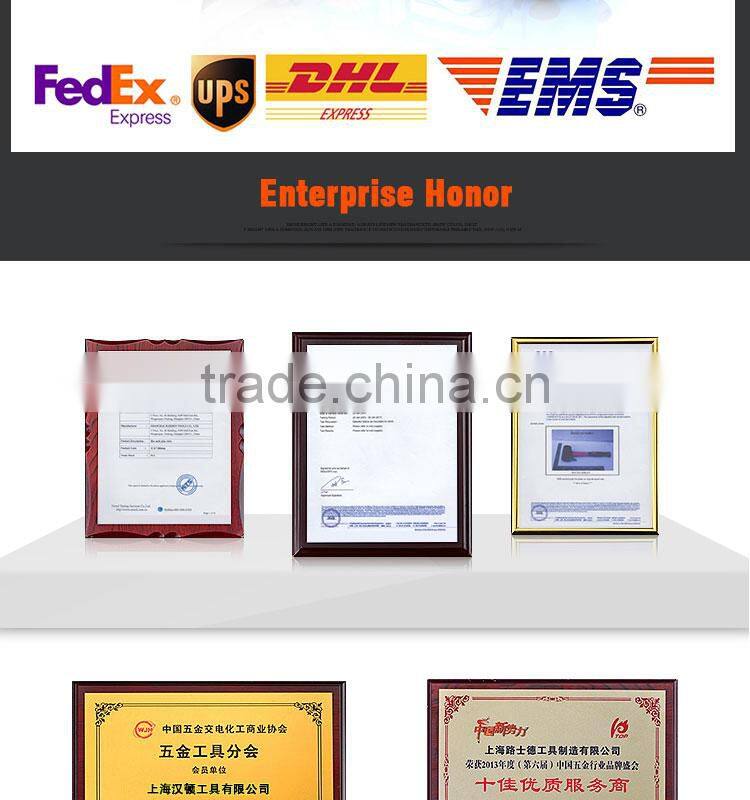 Professional 6-64MM Zinc Alloy Pipe Cutter