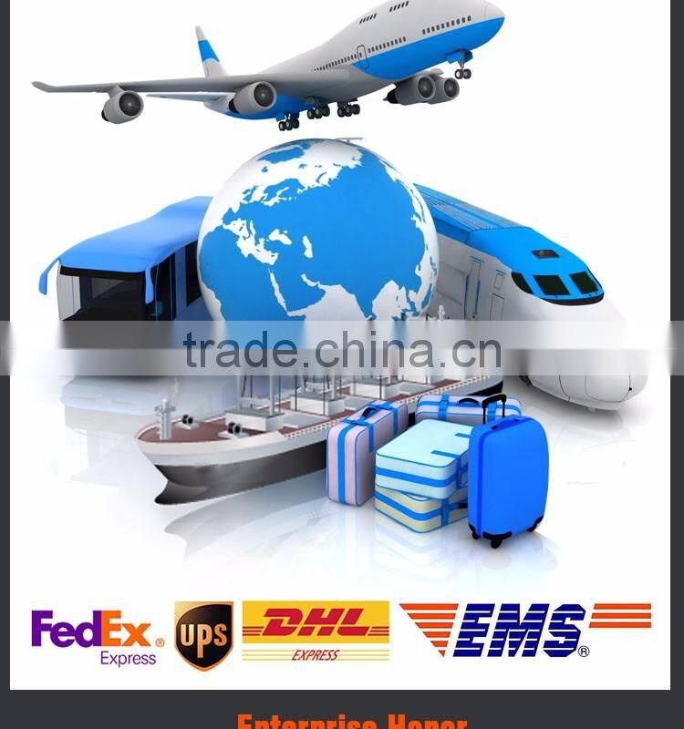 Carbon Steel Professional 600g Hatchet With Fiberglass Handle