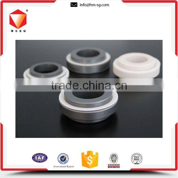 Trade assurance custom professional quality mechanical seal