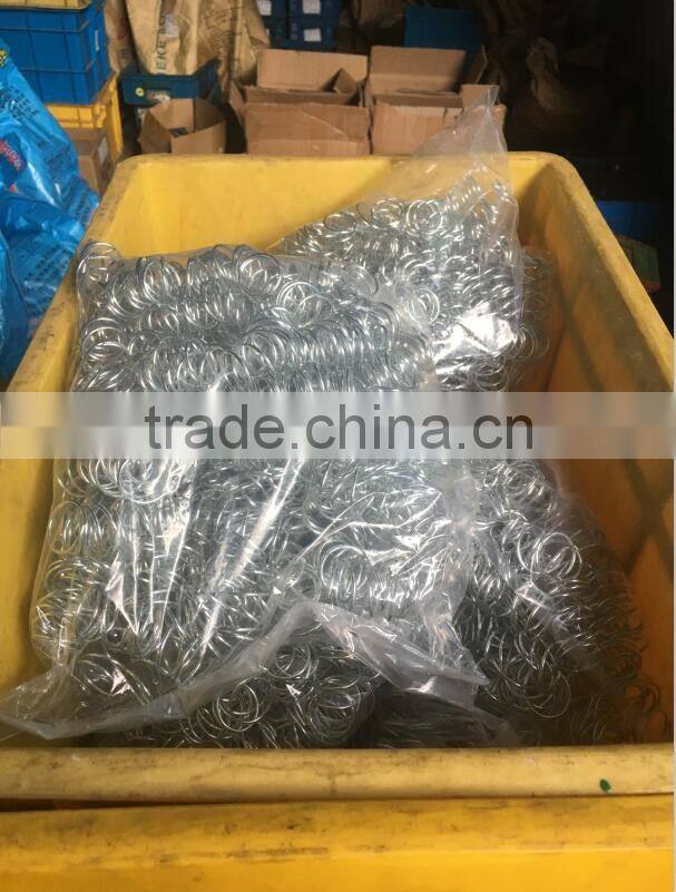 Jaw Opening Strong Lightweight Quick Release Quick Grip Bar Clamp Bar Spreader