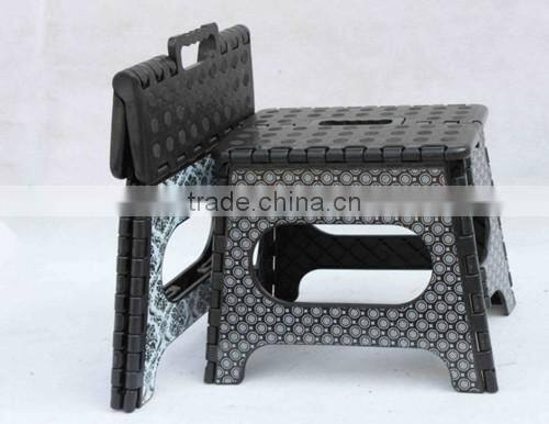 modern outdoor folding chair