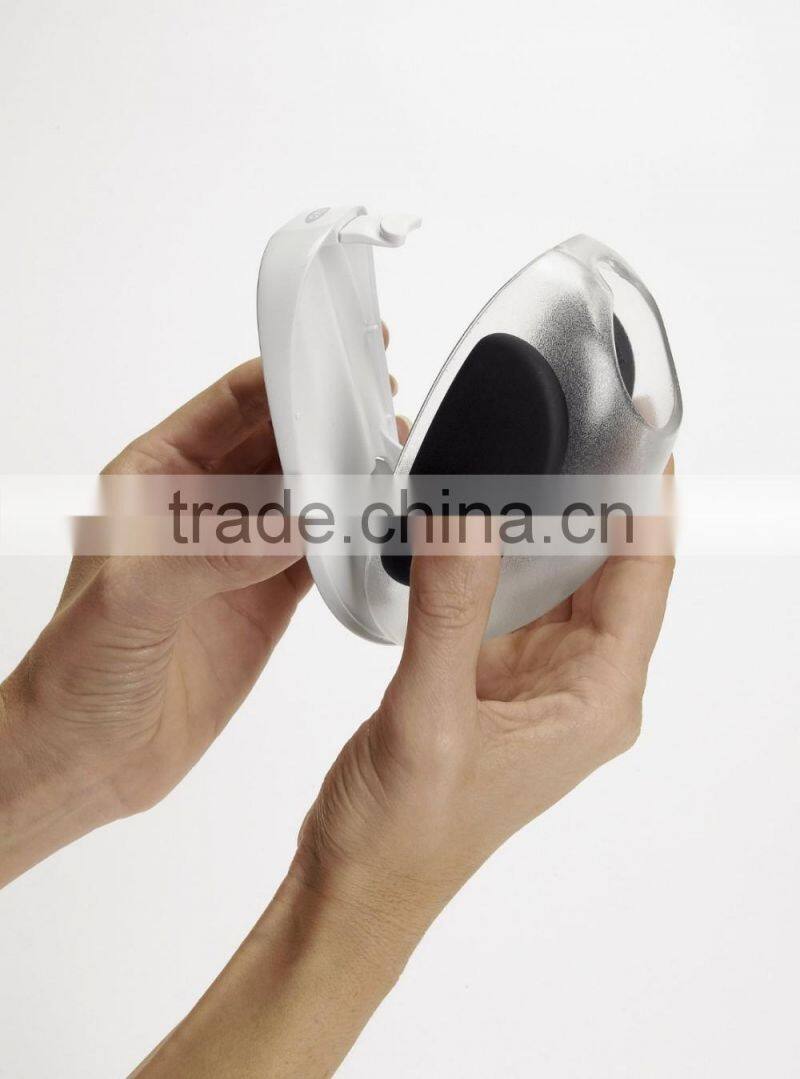 2016 Wholesale plastic kitchen tools corn stripper